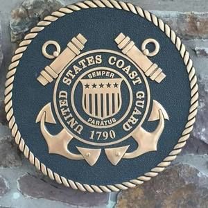 Meet your Posher, Ralph